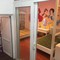 Cho thuê nhà ngõ phố Thái Hà, Đống Đa. 4 tầng x 65m2