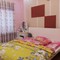 Cho thuê nhà nguyên căn phố Trần Quốc Hoàn, 55m2 x 5 tầng