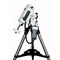 Chân kính iOptron Smart EQ Điều khiển tự động