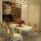 CH16 Cho thuê Căn hộ Vinhomes Golden River Quận 1