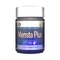 Mensta Plus Hỗ Trợ Tăng Cường Sinh Lý Nam Biosense 60 viên