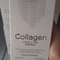 Collagen AEC Mỹ giá 630.000vnđ giảm còn 530.000vnđ