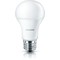 Bóng đèn Led bulb Philips Hilumen 19W A80 siêu sáng