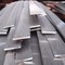 Thép thanh, vuông inox sus310s, sus304, sus316l, sus440c,sus321...