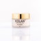 KOLAN Day Cream Gold 30g
