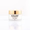 KOLAN Night Cream Gold 30g