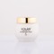 KOLAN Whitening Body Night Cream Gold 125ml