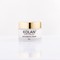 KOLAN Hair Removal Cream Gold 50g