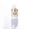 KOLAN Whitening Serum Gold 30ml