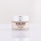 KOLAN Day Cream Silver 30g