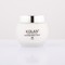 KOLAN Whitening Body Day Cream Silver 125ml