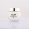 KOLAN Whitening Body Night Cream Silver 125ml