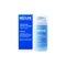 Sữa Rửa Mặt Medline Calmazulen Capsule Cleanser 100 ml