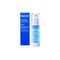 Serum Dưỡng Ẩm Medline Calmazulen Capsule Serum 30 ml