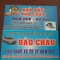 Nhà đẹp cần bán đường võ văn vân