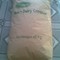 Bột Kem Sữa Thái Lan Non Dairy Creamer 25kg