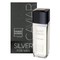 Nước hoa nam Paris Elysees Silver Caviar 100ml