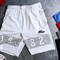 Quần short Nike thun xịn