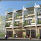 Bán đất B9 cạnh chợ Bình Minh đường 19/5 thành phố Lào Cai