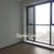 Căn hộ 2PN đồ cơ bản , 102m, view sông Hồng cho thuê lâu dài