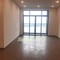 Trải nghiệm căn hộ 3PN hiện đại, view thoáng, tầng cao tại Sun Ancora