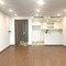 Cho thuê căn 3PN hiện đại, view thẳng sông, đẹp nhất tại Sun Ancora