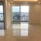 Cho thuê căn hộ 3PN đồ cơ bản, giá rẻ tại Hà Nội Aqua 44 Yên Phụ