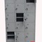 Tủ sắt locker 18 ngăn LK18