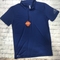 Áo Adidas Lỗ Kim Xuất Dư