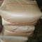 Đường cát trắng bao 12 kg 170.000 VND