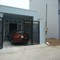 Nhà 125m2 Q.2 giá 6ty5 đường số 6, P.Bình Trưng Đông