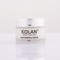 Kem tẩy lông KOLAN Hair Removal Cream Silver 50ml