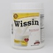 Sữa Wissin Nhập khẩu từ Hoa Kỳ
