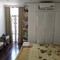 Cho thuê nhà mặt phố Mễ Trì Thượng, 7 tầng, 54m2