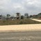 Bán nhà đất xã Phước Tân Biên Hòa giá từ 1.3 tỷ 2 Tỷ/ nền
