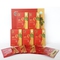 Nước uống hồng sâm Hàn Quốc GoldQ 30 gói 50ml