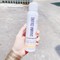 Xịt chống nắng Sivanna 150ml