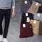 Quần kaki nam Manggo,zara hàng VNXK chât đẹp giá rẻ