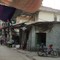 Cần cho thuê mặt bằng đất 300m2 hai mặt tiền xóm 9, ngã 3 chợ khu 3, Xã Phượng Cách