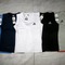 Áo tanktop adidasss