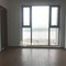 Nhanh tay lựa chọn căn 4PN, giá cực rẻ, view thoáng mát tại Sun Ancora