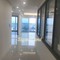 Hot Cho thuê căn hộ 3PN đồ cơ bản giá cực rẻ, view cực đẹp tại Aqua 44 Yên Phụ