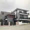 Đất nền 100m2 thành phố Lào Cai giá siêu rẻ, chỉ từ 210 triệu đồng