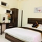 Cho thuê căn hộ mini cực đẹp full nội thất, tiện đi lại gần Dương Đình Nghệ Thiết kế dạng căn hộ 30 40 m2, khép kín, h