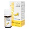 BioGaia Protectis Hỗ trợ điều trị các chứng rối loạn tiêu hóa ở trẻ