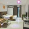 Chung cư mini cao cấp đủ đồ gần Phạm Hùng.