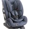 Ghế ngồi ô tô trẻ em Joie Every Stage Fx Sig. Granit Bleu