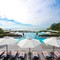 Khuyến mãi Hè Giá Rẻ tại Romana Resort Phan Thiết tại Hotel24h