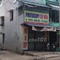 Cần bán nhà 2 mặt tiền 1 triệt 1 lầu 1 lủng TP Vũng Tàu