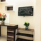 Chung cư mini Đầy Đủ mọi Tiện Nghi kv Keangnam Phạm Hùng